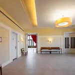 Erzsebet Kiralyne Szalloda Gödöllő