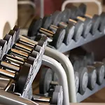 Erzsebet Kiralyne Szalloda 3* Gödöllő