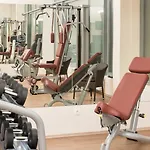 Erzsebet Kiralyne Szalloda 3*