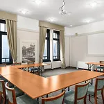 Erzsebet Kiralyne Szalloda Gödöllő