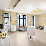 Erzsebet Kiralyne Szalloda