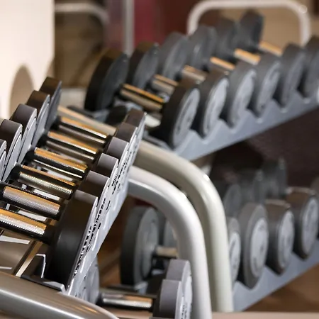 Erzsebet Kiralyne Szalloda 3* Gödöllő