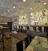 Erzsebet Kiralyne Szalloda 3* Gödöllő